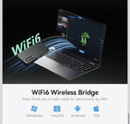 Creality Escáner 3D Ferret Pro para impresión 3D, escaneo 3D inalámbrico de mano4