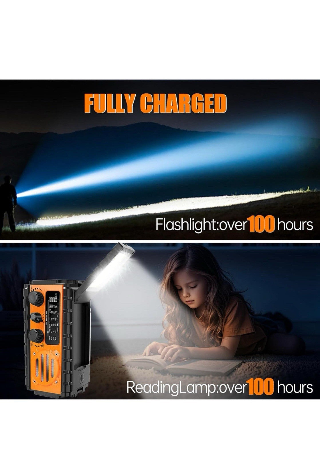 45885863