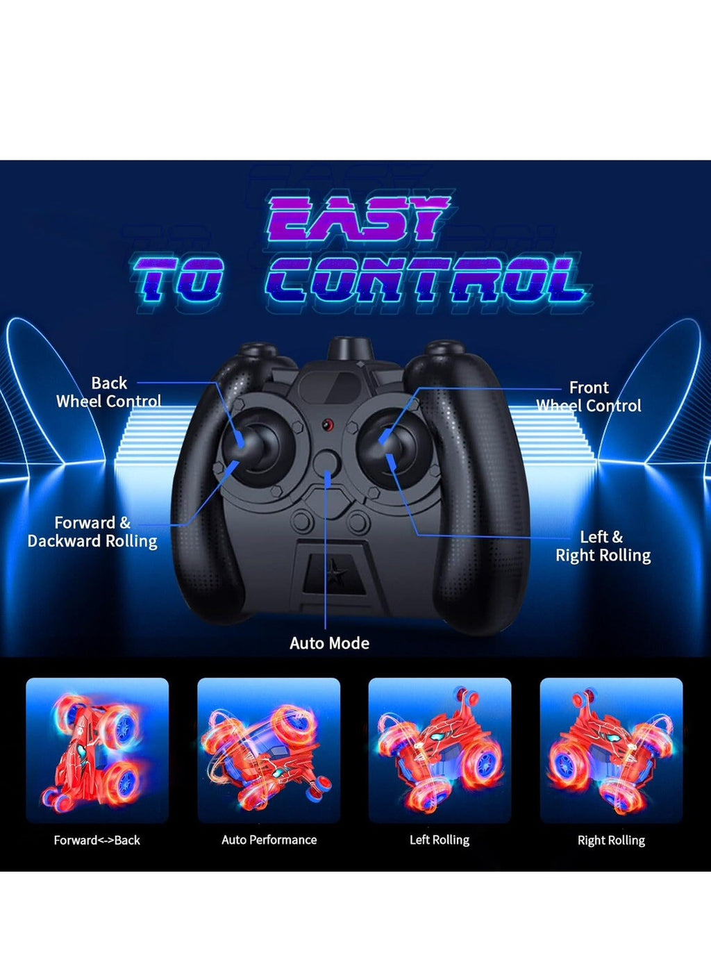 45885887