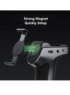 Creality Scan Bridge for Raptor, Raptor Pro and Sermoon S1 3D Scanner, Wireless5