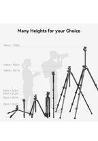SmalRig CT200 Camera Tropos5