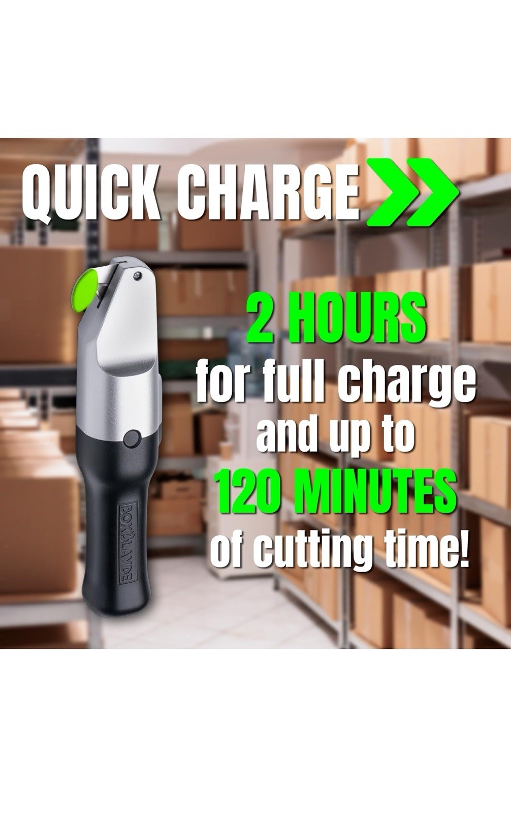 45885935