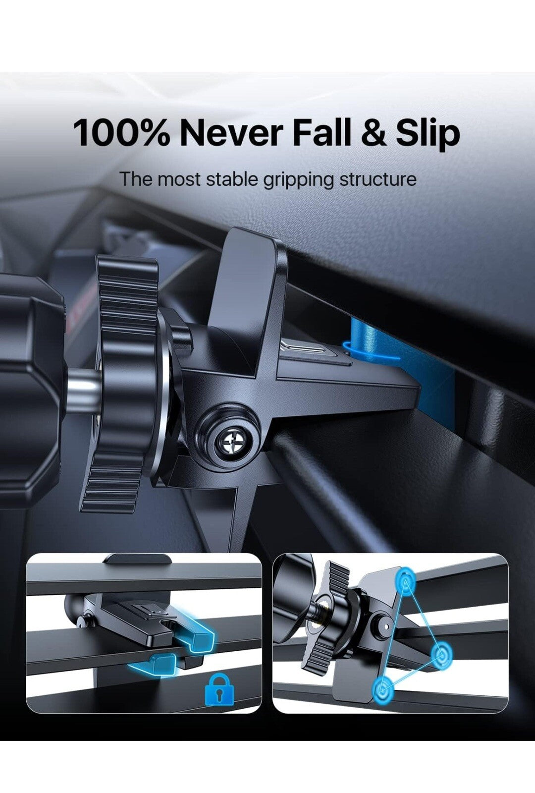 Andobil 3x Stability4