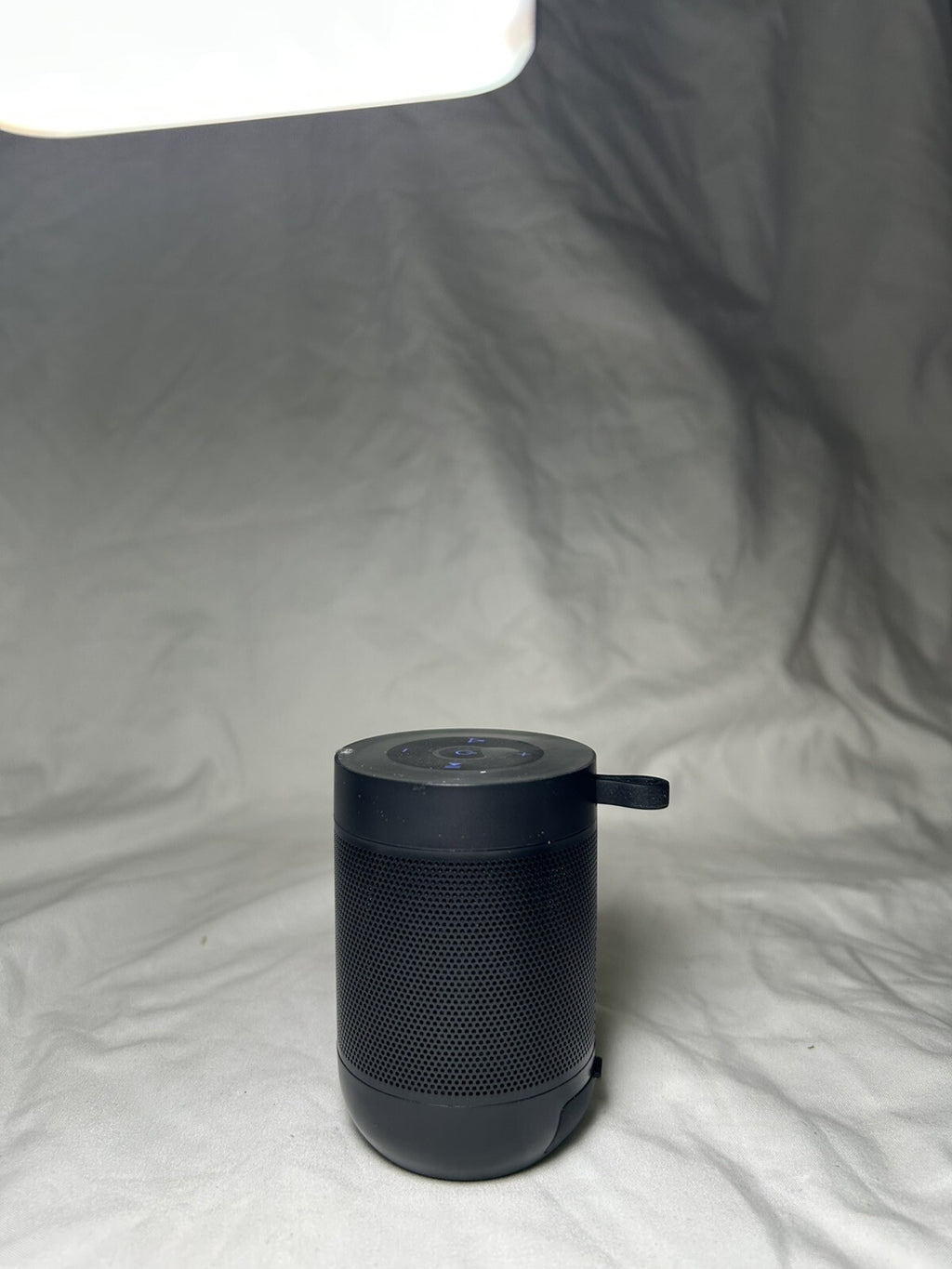 WIRELESS SPEAKER SOUND TO GO YOUR CONPANION2