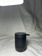 WIRELESS SPEAKER SOUND TO GO YOUR CONPANION2