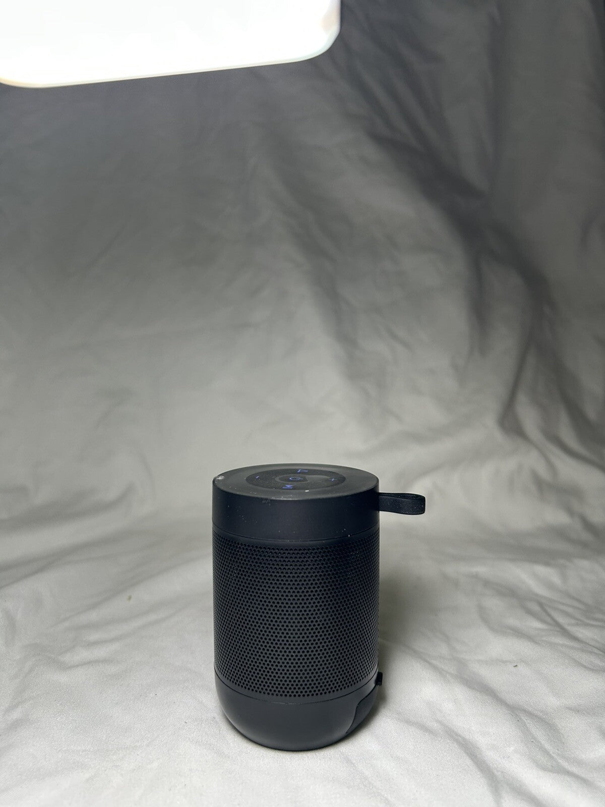 WIRELESS SPEAKER SOUND TO GO YOUR CONPANION2