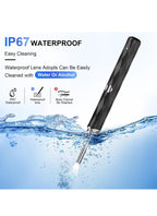 ear wax remover TOOL