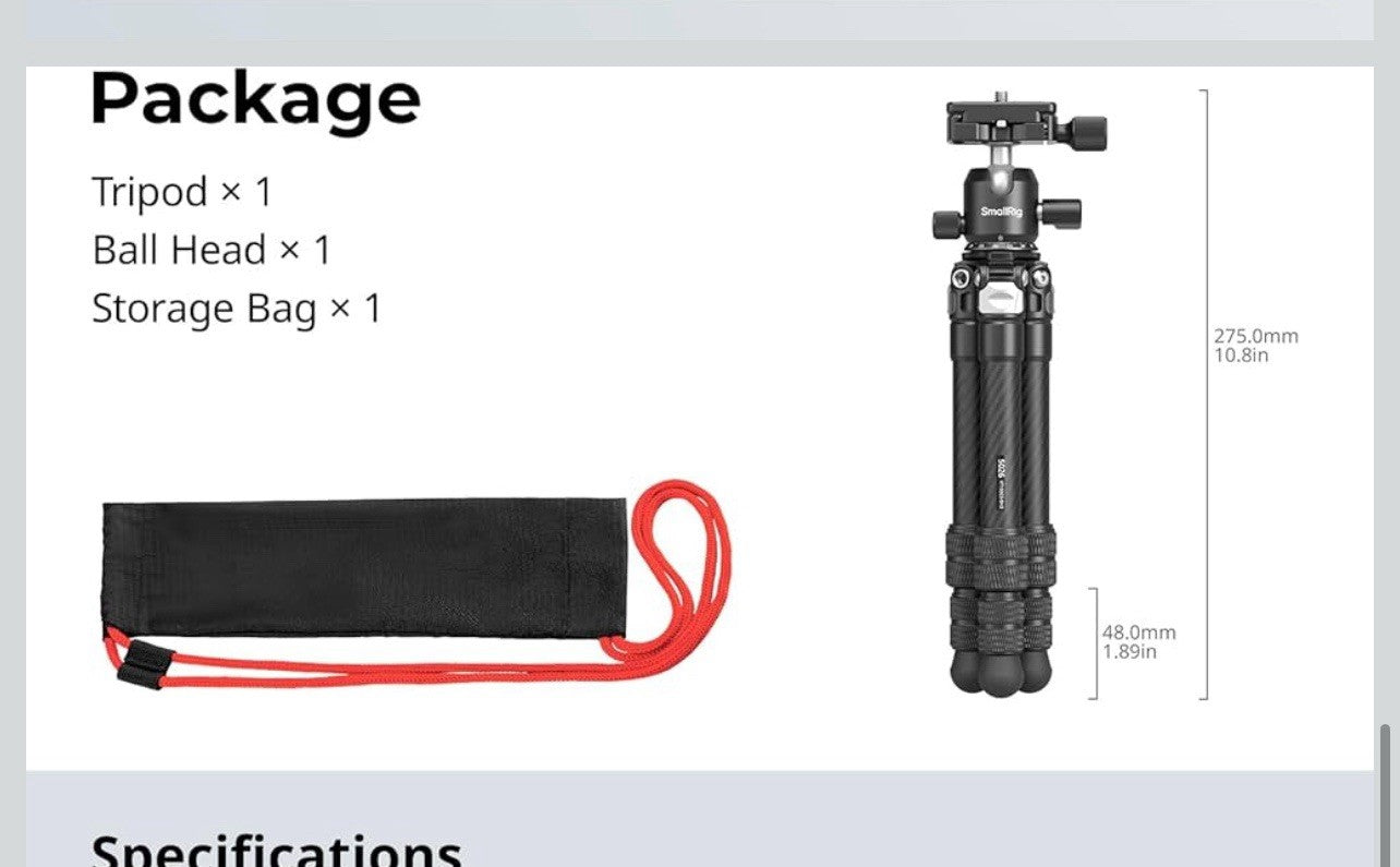 45885939