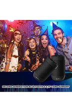 WIRELESS SPEAKER SOUND TO GO YOUR CONPANION3