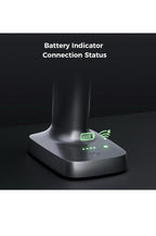Creality Scan Bridge for Raptor, Raptor Pro and Sermoon S1 3D Scanner, Wireless4