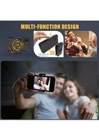 PHOTOGRAPHY FILL LIGHT1