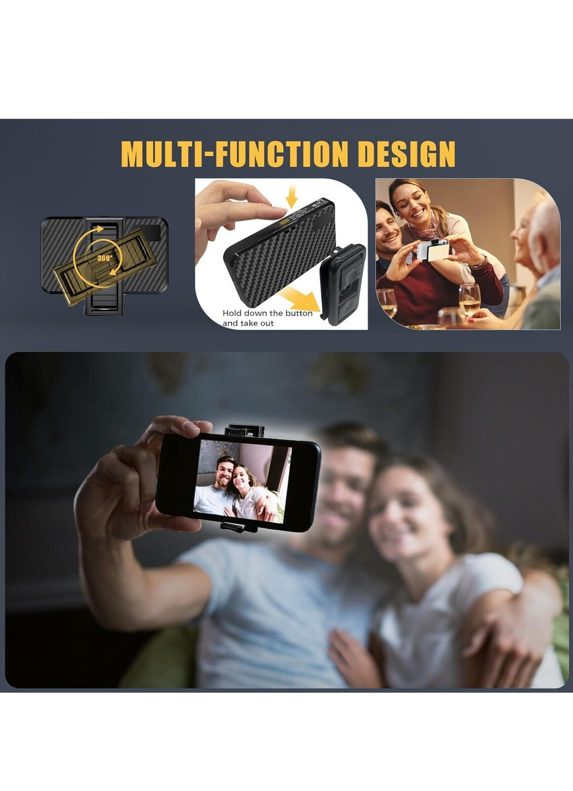 PHOTOGRAPHY FILL LIGHT1