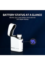 Olight Baton 4 Premium Edition 1300 LM EDC Pocket Flashlight Small Rechargeable6