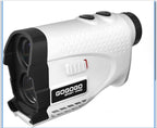 Gogogo Sport Vpro GS24 Golf & Hunting Laser Rangefinder, 7X Magnification0