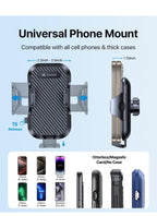 Andobil 3x Stability5