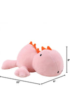 Almohada de Pelpa 5