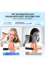 ear wax remover TOOL