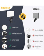 PHOTOGRAPHY FILL LIGHT7