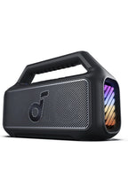 Soundcore Boom v2 Outdoor Speaker 80w Waterproof - 24 hour play - Open Box0