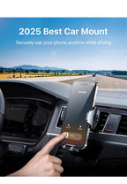 Andobil 3x Stability6