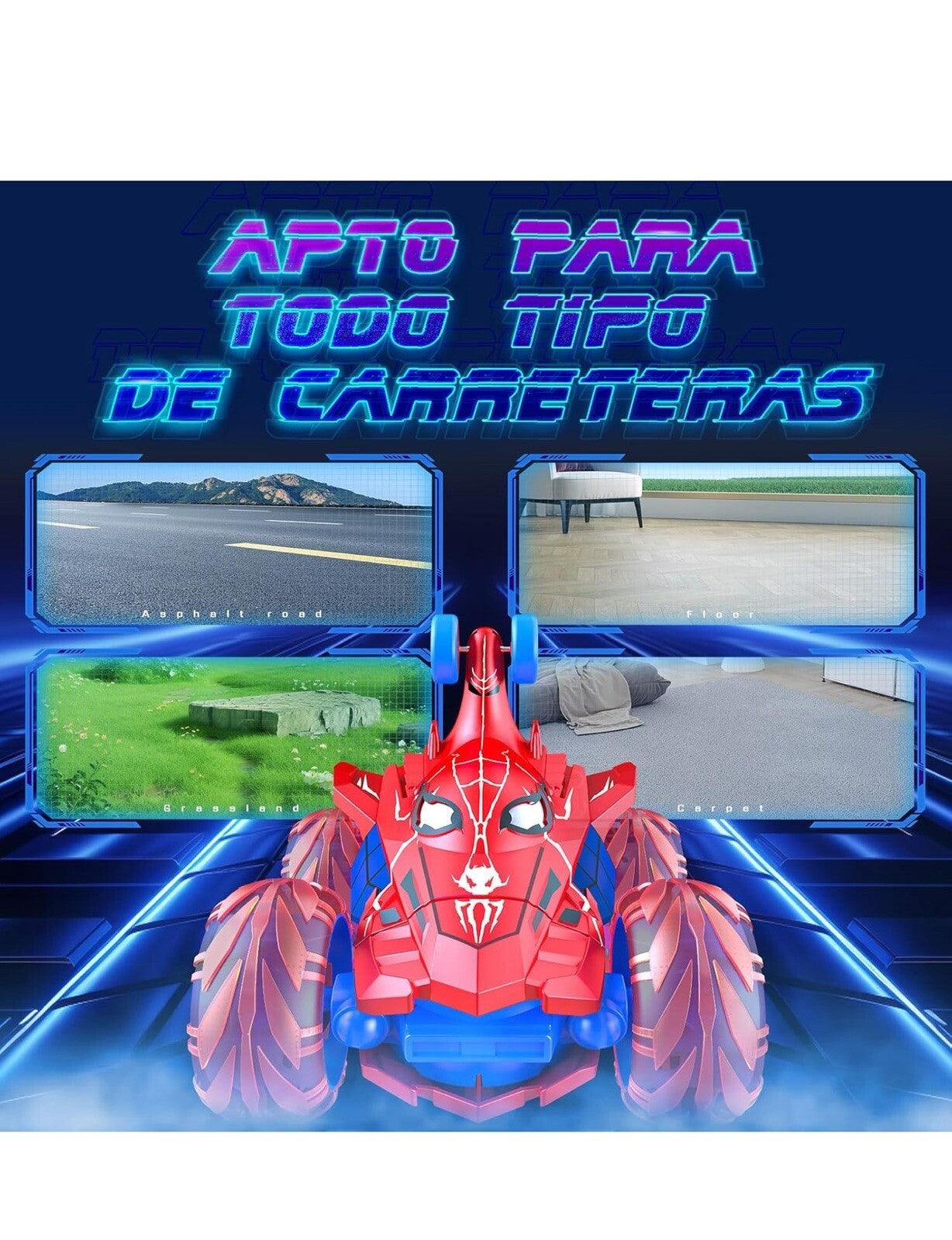 45885887