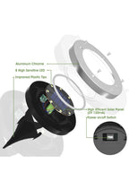 Solar Lights Outdoor Waterproof,16 Pack Solor Ground Light for Outside, Solar...2