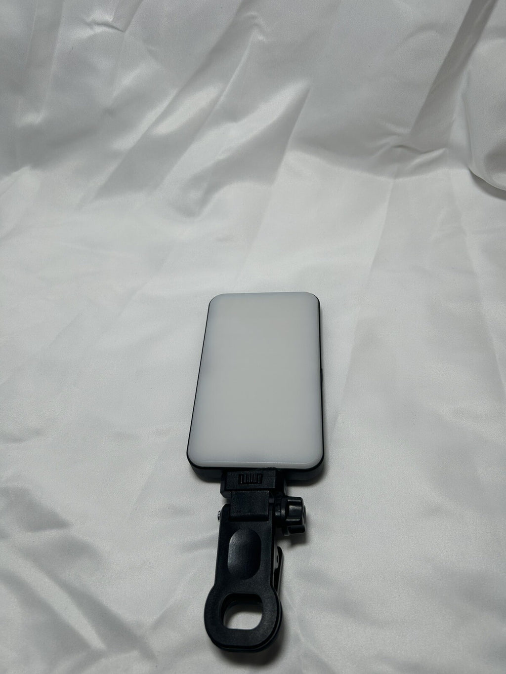 PHOTOGRAPHY FILL LIGHT3