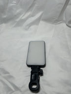 PHOTOGRAPHY FILL LIGHT3