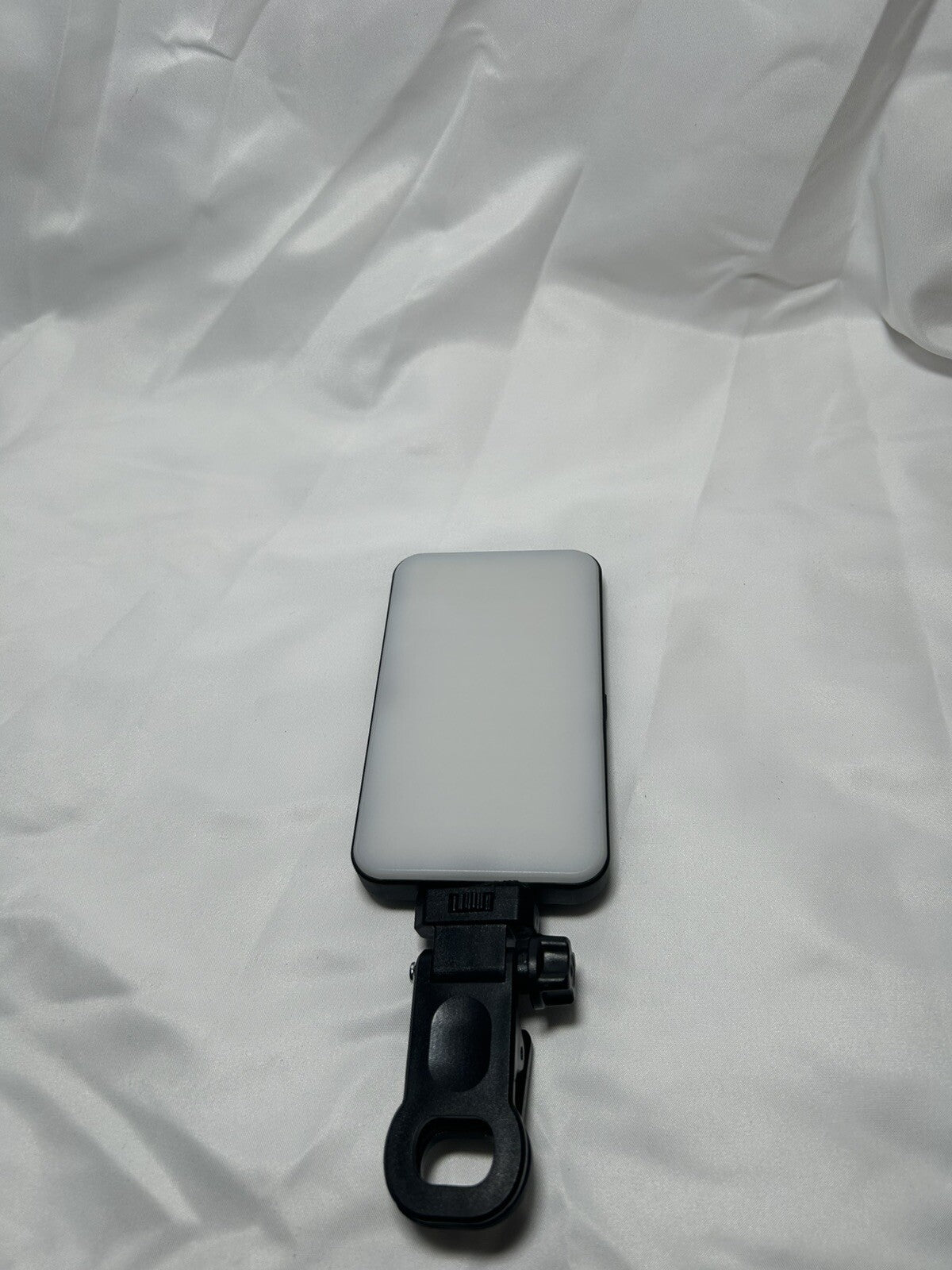 PHOTOGRAPHY FILL LIGHT3