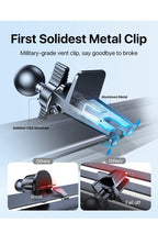 Andobil 3x Stability1