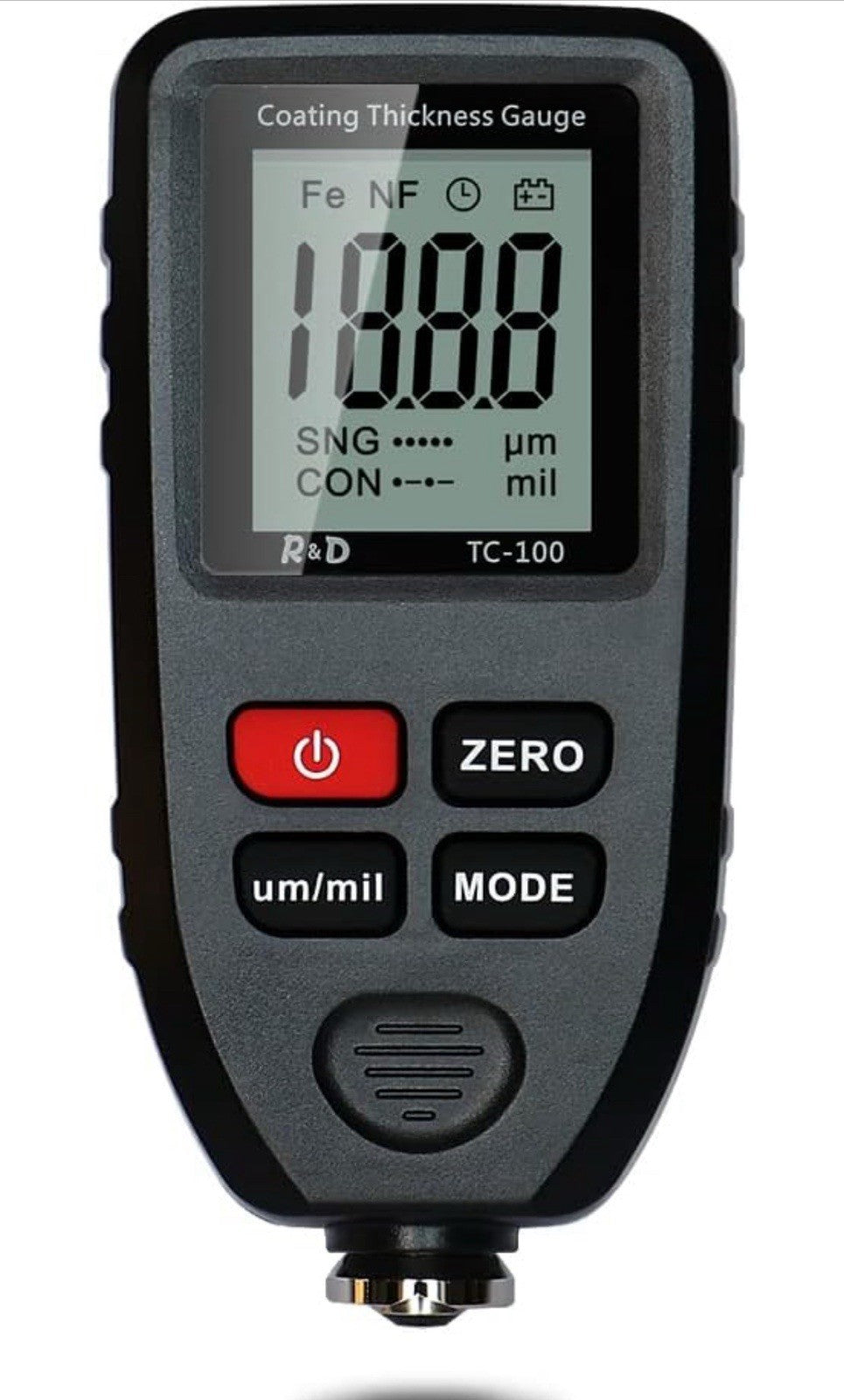 45885872
