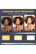 PHOTOGRAPHY FILL LIGHT5