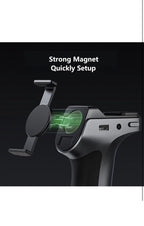 Creality Scan Bridge for 3D Scanner CR-Scan Otter WiFi 6 Screen Mirroring-Otter5