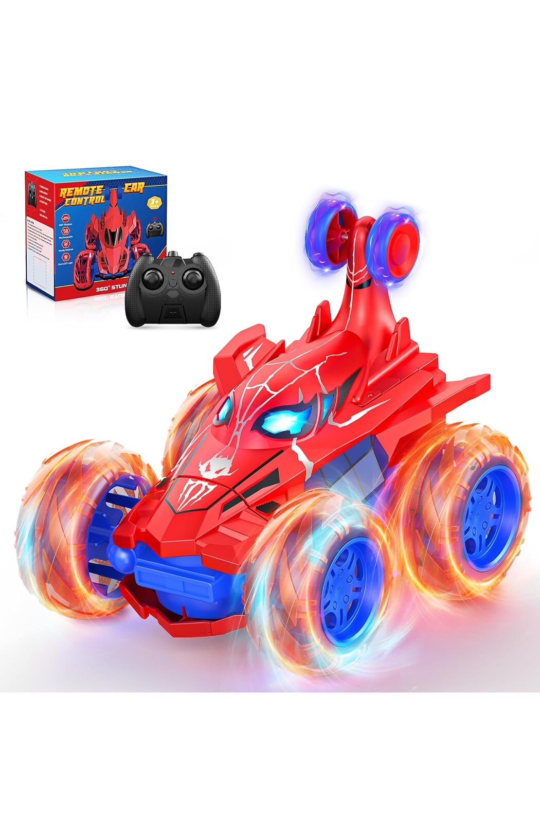 45885887