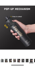 Fanttik E2 Ultra 3.7V Mini Electric Screwdriver Electric Screwdriver Cordless...7