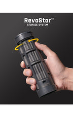 Fanttik E2 Ultra 3.7V Mini Electric Screwdriver Electric Screwdriver Cordless...4