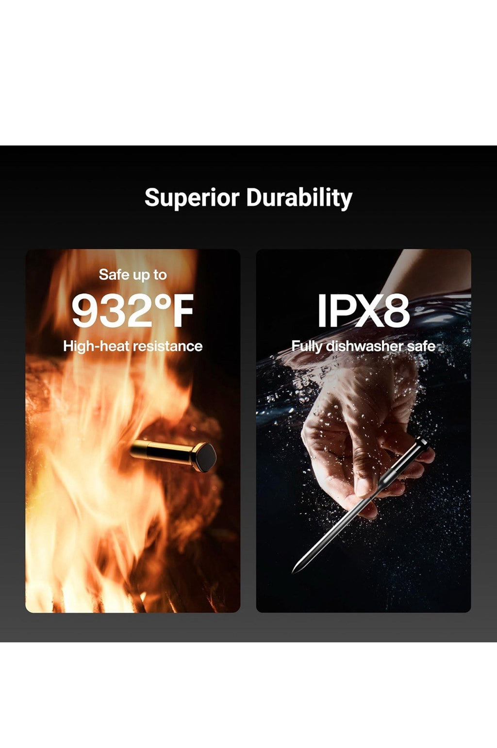 45885942