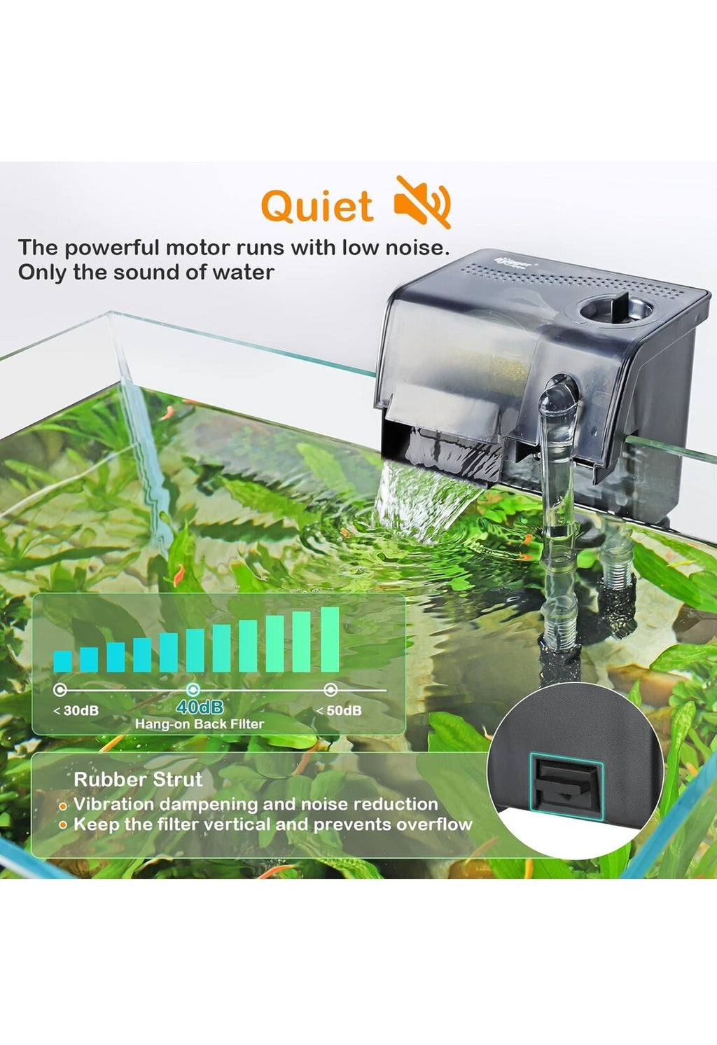 hygger Aquarium Bilateral2