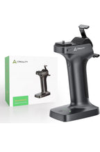 Creality Scan Bridge for Raptor, Raptor Pro and Sermoon S1 3D Scanner, Wireless0