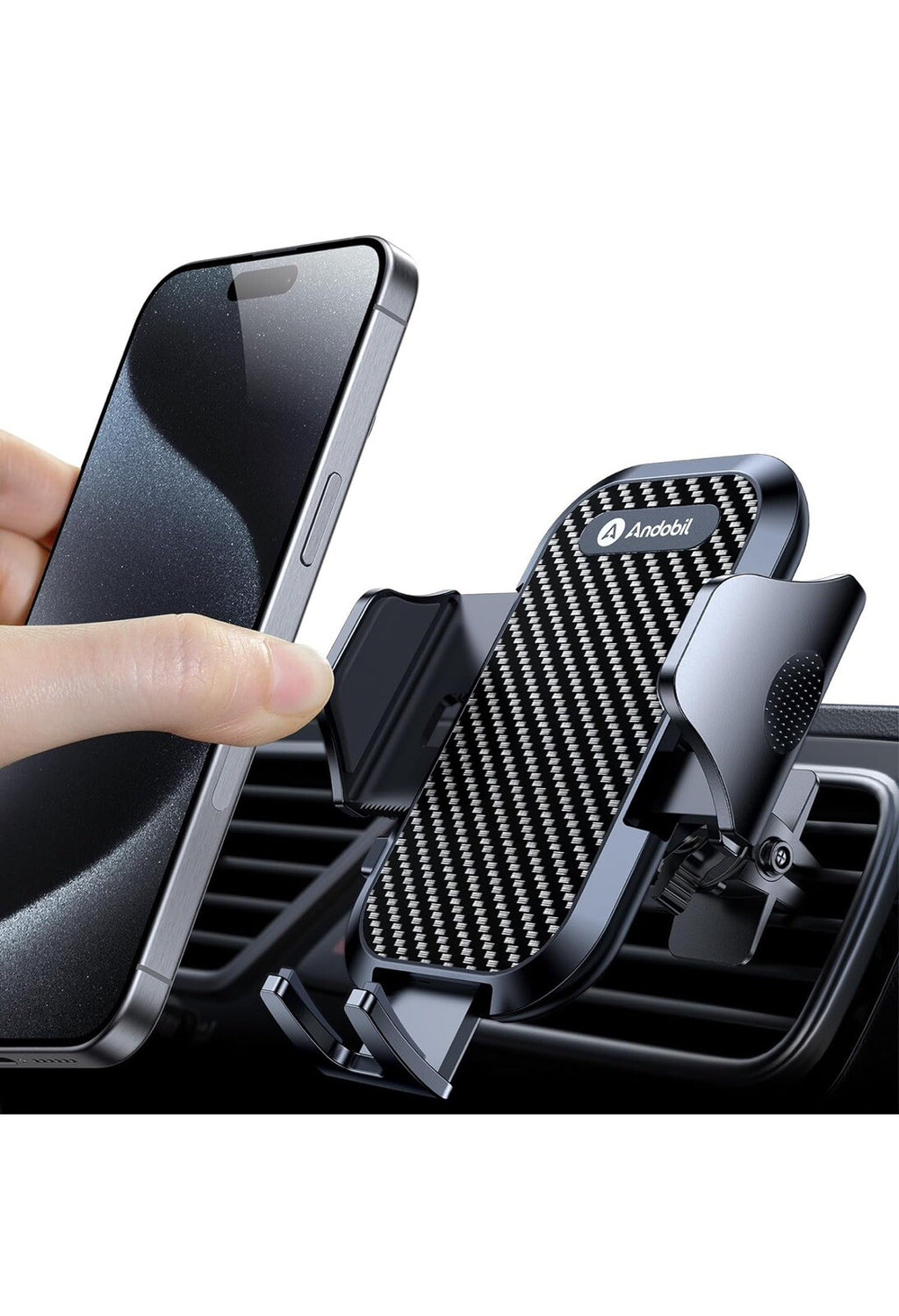 Andobil 3x Stability0