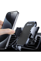 Andobil 3x Stability0