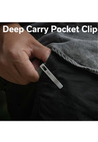 CIVIVI Cuchillo de bolsillo pequeño para EDC, Baby Banter 2 Crossbar Lock Cuchi7