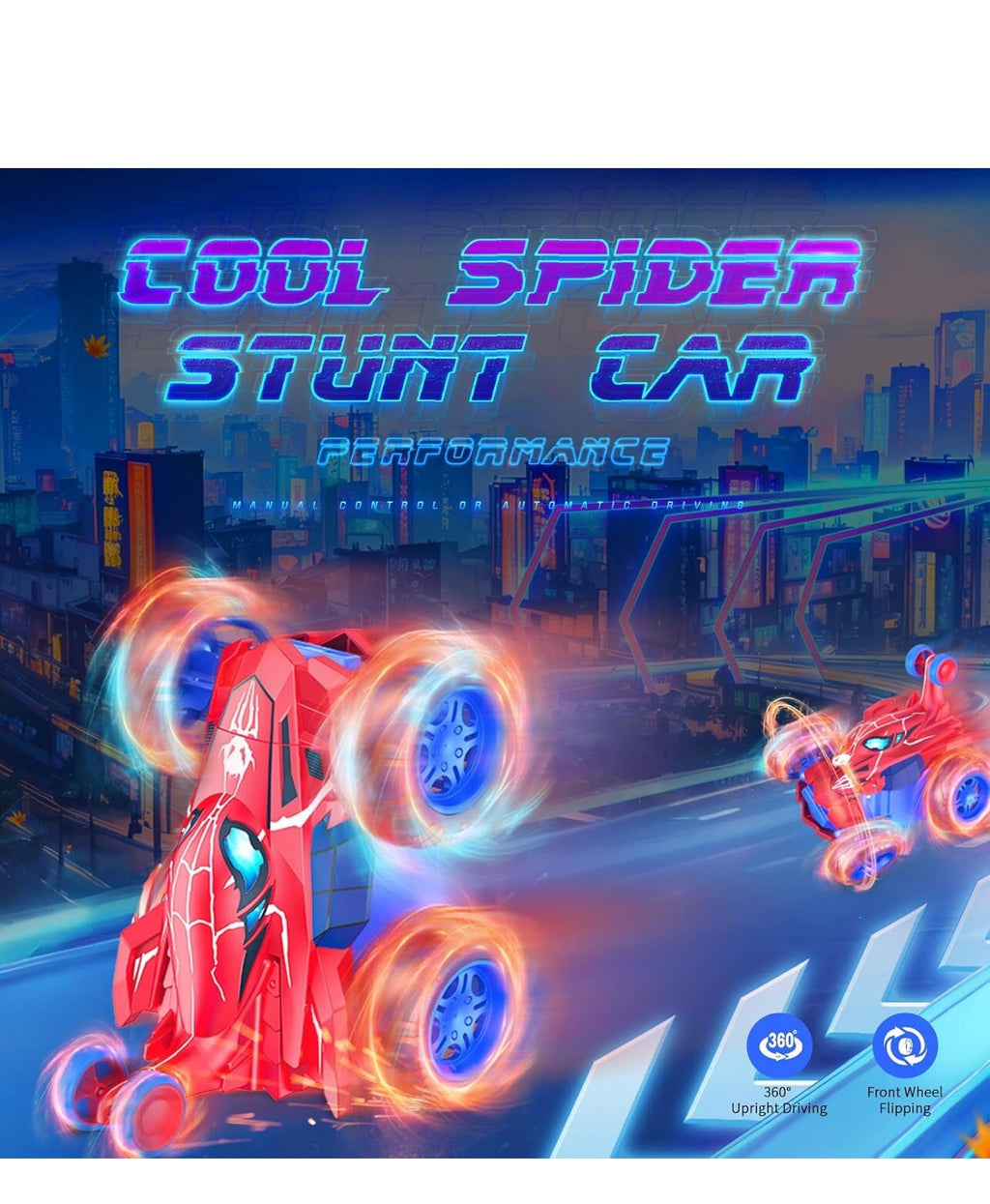 45885887