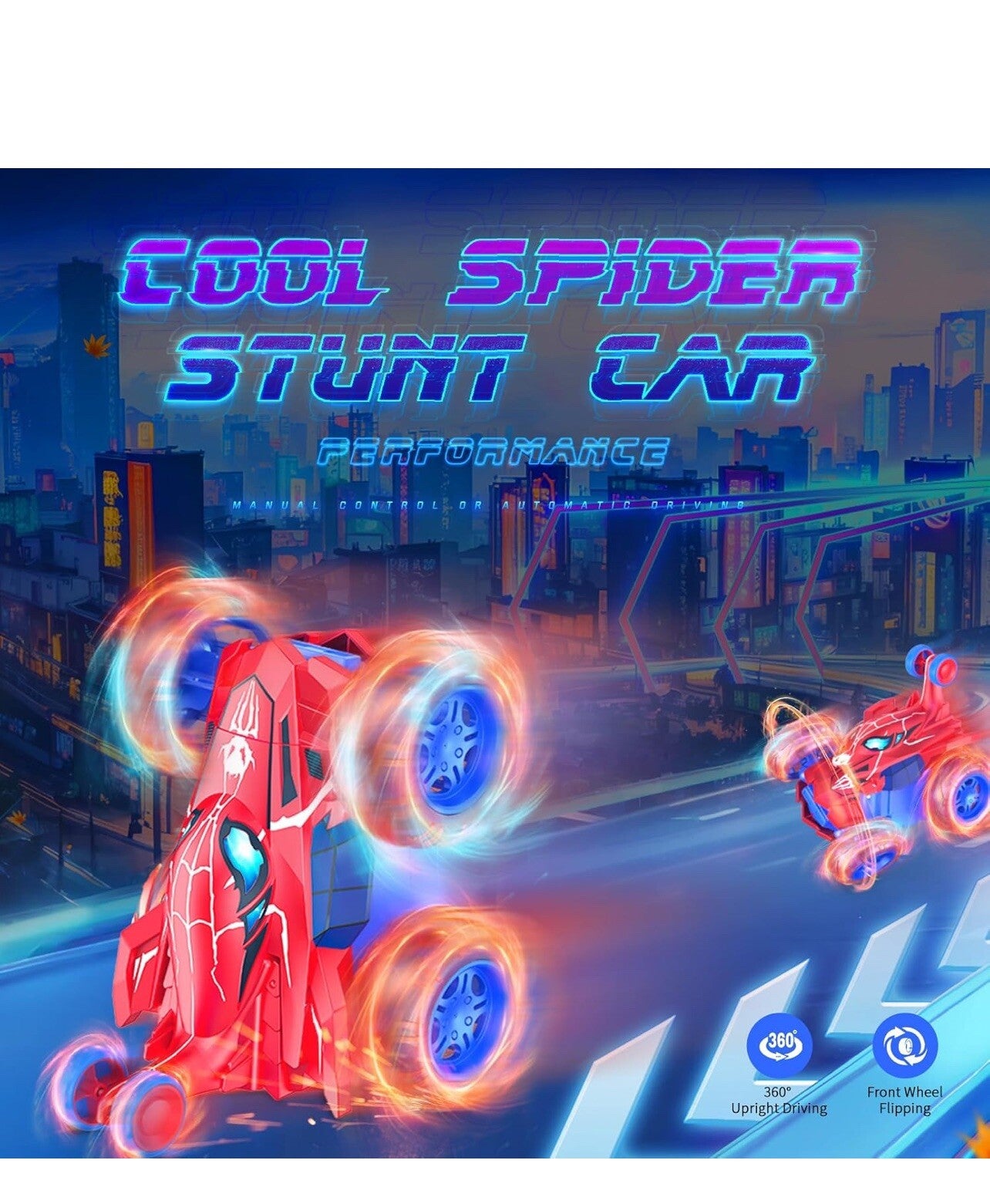 45885887