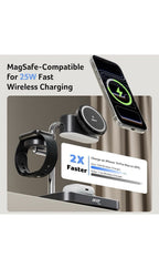 Acer 6-in-1 Wireless Charging1