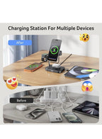 Acer 6-in-1 Wireless Charging3
