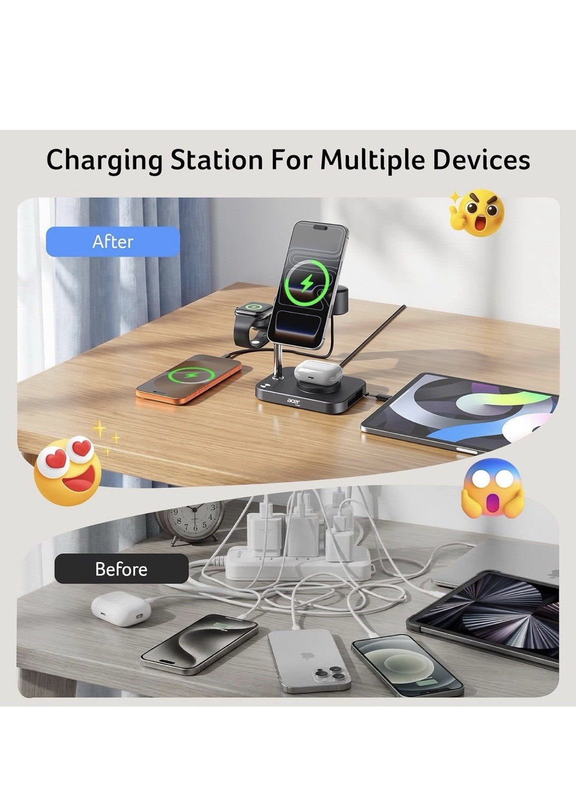 Acer 6-in-1 Wireless Charging3