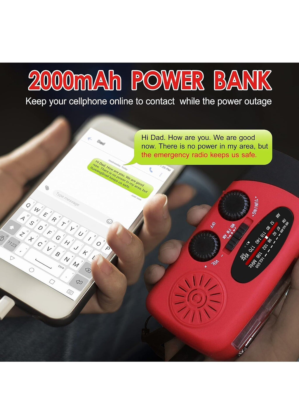 45885850