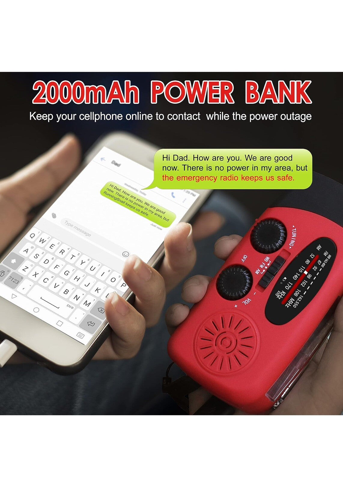 45885850