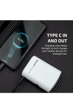 Olight Baton 4 Premium Edition 1300 LM EDC Pocket Flashlight Small Rechargeable5